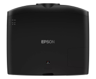EPSON EH-TW9400 (V11H928040) - 1384233 - zdjęcie 3